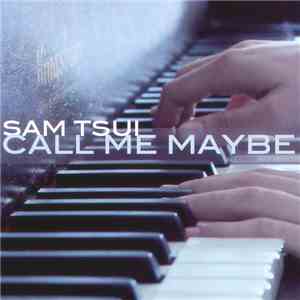 Sam Tsui - Call Me Maybe download mp3