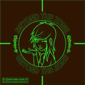 Scabzone - Beyond The Zone download mp3