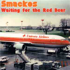 Smackos - Waiting For The Red Bear download mp3