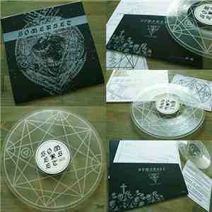 Sømerset - King of the Lapiths download mp3