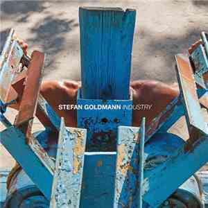 Stefan Goldmann - Industry download mp3