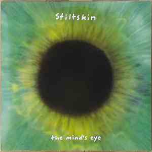 Stiltskin - The Mind's Eye download mp3