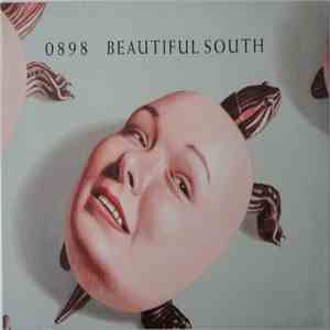 The Beautiful South - 0898 Beautiful South download mp3