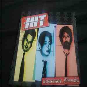 The Hit  - Shermer, Illinois download mp3