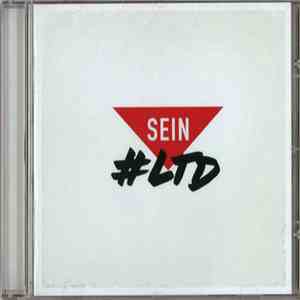 Till Von Sein - #LTD download mp3