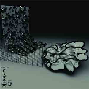 Tlaotlon - Wiper FBX download mp3