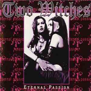 Two Witches - Eternal Passion download mp3
