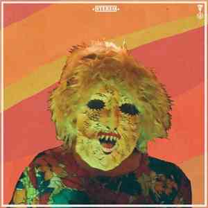 Ty Segall - Melted download mp3