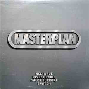 Unknown Artist - Image Music Disc 3 download mp3
