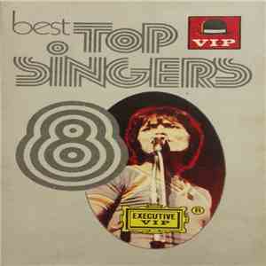 Various - Best Top Singers 80 download mp3