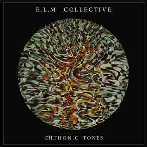 Various - Chthonic Tones download mp3