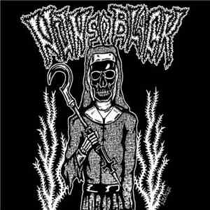 Various - Nun So Black download mp3