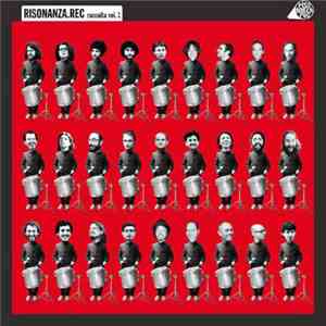 Various - Raccolta Vol. 1 download mp3