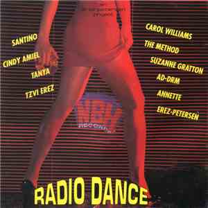 Various - Radio Dance download mp3