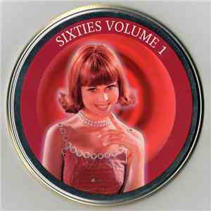 Various - Sixties Volume 1 download mp3