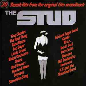 Various - The Stud download mp3