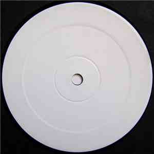 Verse & SP:MC / Prolific  - Lost Souls / Back Up download mp3