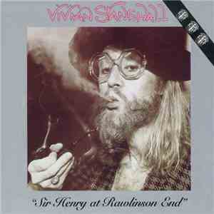 Vivian Stanshall - Sir Henry At Rawlinson End download mp3