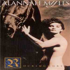 Alannah Myles - Rockinghorse download mp3