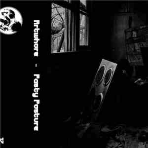 Artwhore - Pasty Posture download mp3