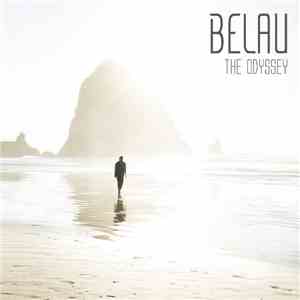 Belau - The Odyssey download mp3