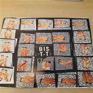 Bis T-T - Bis T-T download mp3