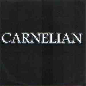 Carnelian - Something download mp3