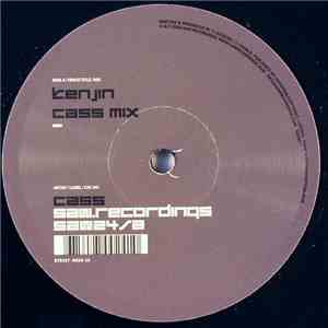 Cass - Kenjin download mp3