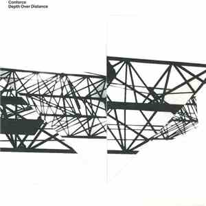 Conforce - Depth Over Distance download mp3