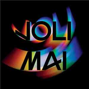 Daphni - Joli Mai download mp3