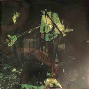 Dead Meadow - Feathers download mp3