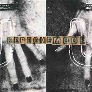 Depeche Mode - Useless download mp3