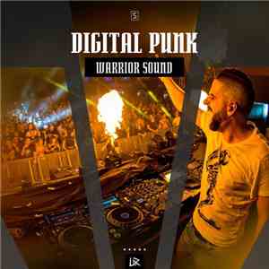 Digital Punk - Warrior Sound download mp3