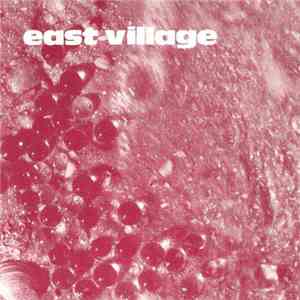 East Village  - Vibrato download mp3