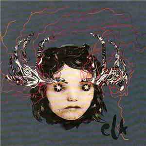 Elk  - Synthesize download mp3