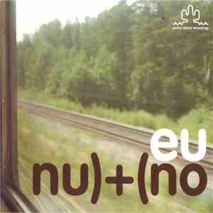 EU - Nu)+(No download mp3