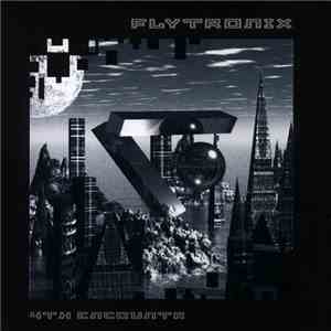 Flytronix - 4th Encounta download mp3