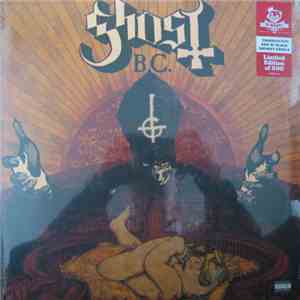 Ghost B.C. - Infestissumam download mp3