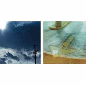 Haste  - The Mercury Lift download mp3