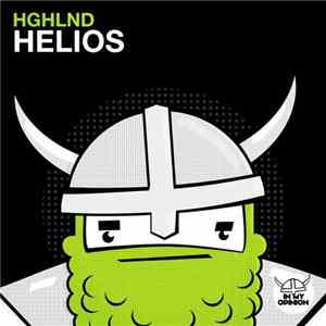 HGHLND - Helios download mp3