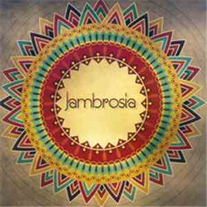 Jambrosia - Jambrosia download mp3