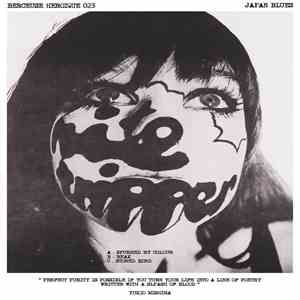 Japan Blues - Stoned Bird mp3 download