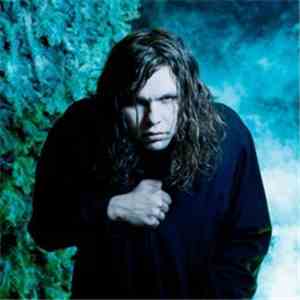 Jay Reatard - Watch Me Fall download mp3