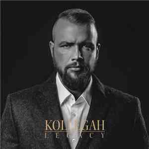 Kollegah - Legacy download mp3