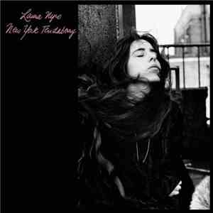 Laura Nyro - New York Tendaberry download mp3