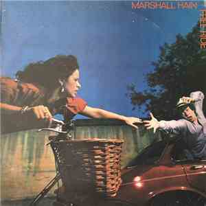 Marshall Hain - Free Ride download mp3