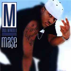 Mase - Harlem World download mp3