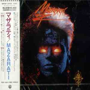 Mazarati - Mazarati download mp3