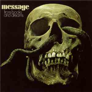 Message  - From Books And Dreams download mp3
