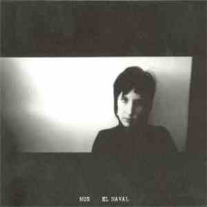 Mus - El Naval download mp3